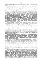 giornale/TO00195065/1935/N.Ser.V.1/00000163