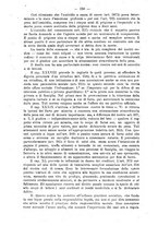 giornale/TO00195065/1935/N.Ser.V.1/00000166