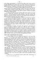 giornale/TO00195065/1935/N.Ser.V.1/00000171