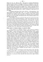 giornale/TO00195065/1935/N.Ser.V.1/00000172