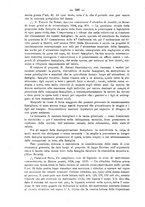 giornale/TO00195065/1935/N.Ser.V.1/00000178