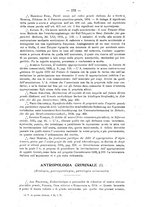 giornale/TO00195065/1935/N.Ser.V.1/00000182