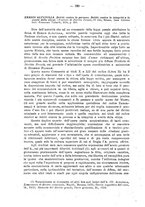 giornale/TO00195065/1935/N.Ser.V.1/00000190