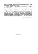 giornale/TO00195065/1935/N.Ser.V.1/00000197