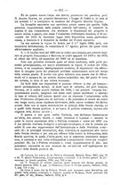 giornale/TO00195065/1935/N.Ser.V.1/00000221