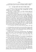 giornale/TO00195065/1935/N.Ser.V.1/00000222