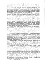 giornale/TO00195065/1935/N.Ser.V.1/00000224