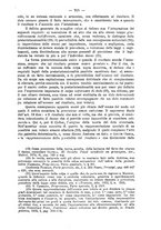giornale/TO00195065/1935/N.Ser.V.1/00000225