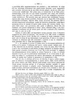 giornale/TO00195065/1935/N.Ser.V.1/00000226
