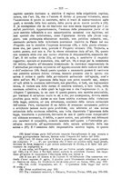 giornale/TO00195065/1935/N.Ser.V.1/00000227