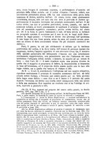 giornale/TO00195065/1935/N.Ser.V.1/00000228