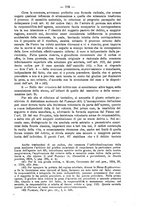 giornale/TO00195065/1935/N.Ser.V.1/00000229