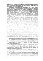 giornale/TO00195065/1935/N.Ser.V.1/00000230