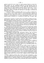 giornale/TO00195065/1935/N.Ser.V.1/00000231