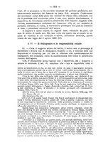 giornale/TO00195065/1935/N.Ser.V.1/00000232