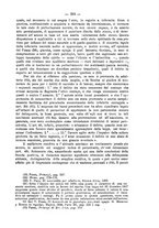 giornale/TO00195065/1935/N.Ser.V.1/00000233