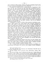 giornale/TO00195065/1935/N.Ser.V.1/00000234