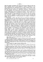 giornale/TO00195065/1935/N.Ser.V.1/00000235