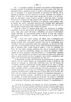 giornale/TO00195065/1935/N.Ser.V.1/00000236