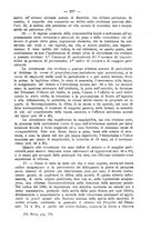 giornale/TO00195065/1935/N.Ser.V.1/00000237