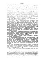 giornale/TO00195065/1935/N.Ser.V.1/00000238
