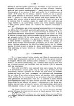 giornale/TO00195065/1935/N.Ser.V.1/00000239