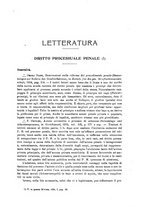 giornale/TO00195065/1935/N.Ser.V.1/00000241