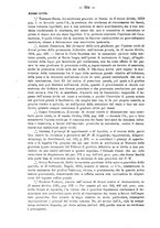 giornale/TO00195065/1935/N.Ser.V.1/00000244