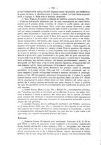 giornale/TO00195065/1935/N.Ser.V.1/00000248