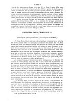 giornale/TO00195065/1935/N.Ser.V.1/00000254