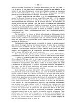 giornale/TO00195065/1935/N.Ser.V.1/00000256