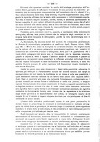 giornale/TO00195065/1935/N.Ser.V.1/00000258