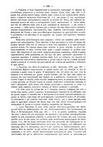 giornale/TO00195065/1935/N.Ser.V.1/00000259