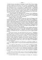 giornale/TO00195065/1935/N.Ser.V.1/00000260