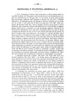 giornale/TO00195065/1935/N.Ser.V.1/00000262