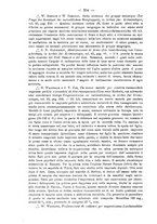 giornale/TO00195065/1935/N.Ser.V.1/00000264
