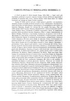 giornale/TO00195065/1935/N.Ser.V.1/00000266