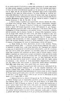 giornale/TO00195065/1935/N.Ser.V.1/00000269