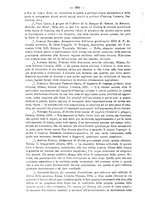 giornale/TO00195065/1935/N.Ser.V.1/00000270