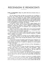 giornale/TO00195065/1935/N.Ser.V.1/00000274
