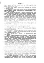 giornale/TO00195065/1935/N.Ser.V.1/00000275