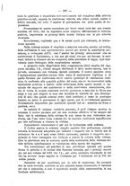 giornale/TO00195065/1935/N.Ser.V.1/00000277