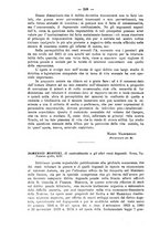 giornale/TO00195065/1935/N.Ser.V.1/00000278