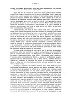 giornale/TO00195065/1935/N.Ser.V.1/00000280
