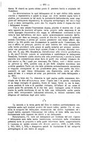 giornale/TO00195065/1935/N.Ser.V.1/00000281