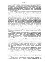 giornale/TO00195065/1935/N.Ser.V.1/00000282