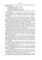 giornale/TO00195065/1935/N.Ser.V.1/00000285