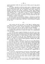 giornale/TO00195065/1935/N.Ser.V.1/00000286