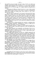 giornale/TO00195065/1935/N.Ser.V.1/00000287