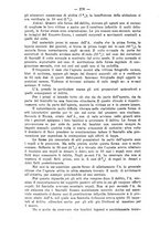 giornale/TO00195065/1935/N.Ser.V.1/00000288